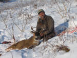 Dale and another Easy Buck!!