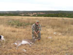 Jerry's 9 Point